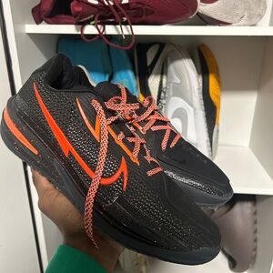 Nike GT Cut 1 EYBL